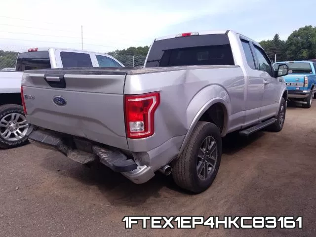 1FTEX1EP4HKC83161_4.webp