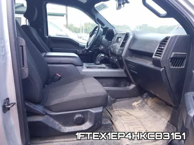 1FTEX1EP4HKC83161_5.webp