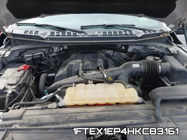 1FTEX1EP4HKC83161_7.webp