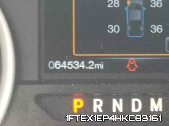 1FTEX1EP4HKC83161_8.webp