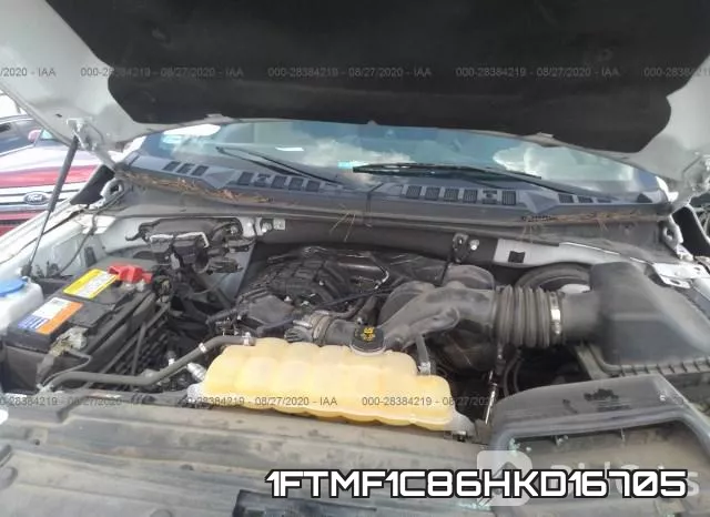 1FTMF1C86HKD16705_10.webp