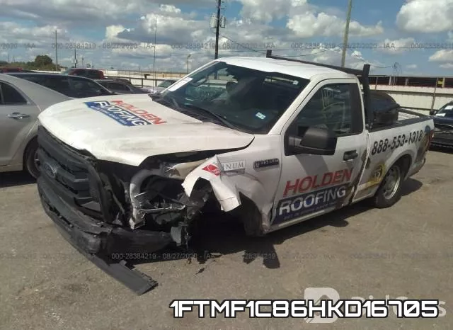 1FTMF1C86HKD16705_2.webp