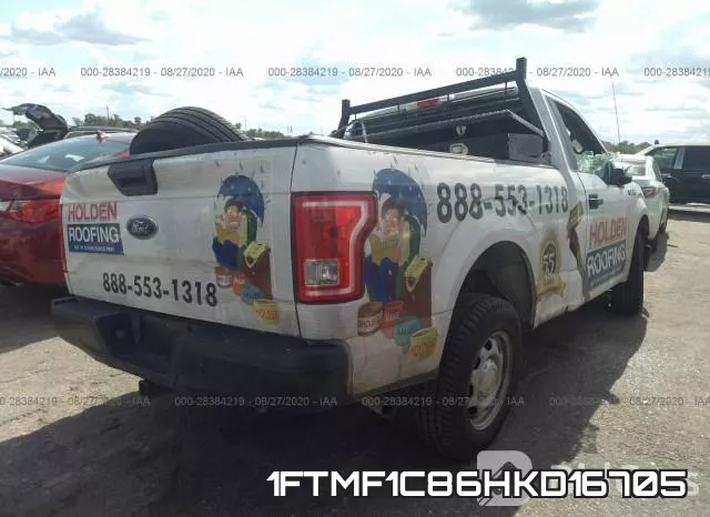 1FTMF1C86HKD16705_4.webp