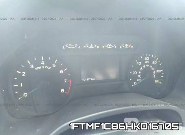 1FTMF1C86HKD16705_7.webp