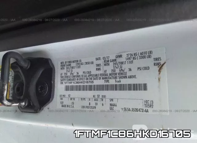 1FTMF1C86HKD16705_9.webp