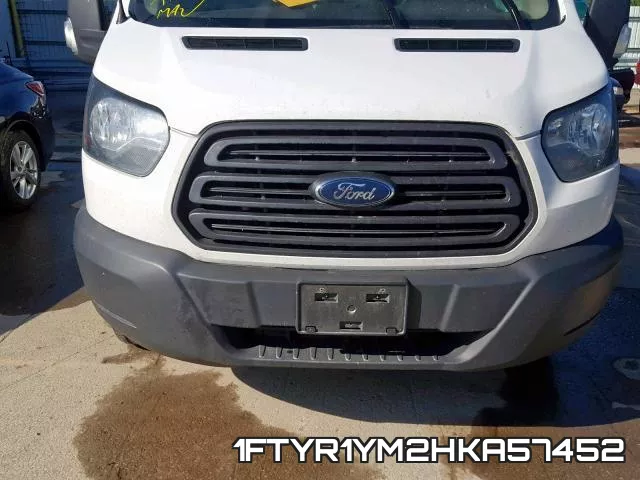 1FTYR1YM2HKA57452_7.webp