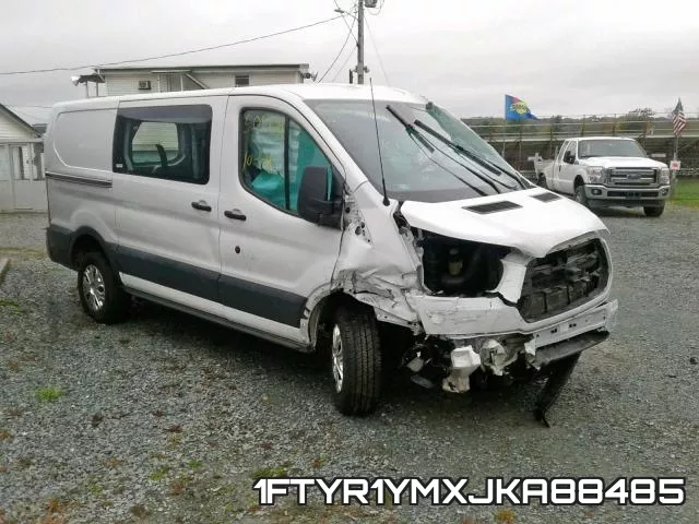 1FTYR1YMXJKA88485_1.webp