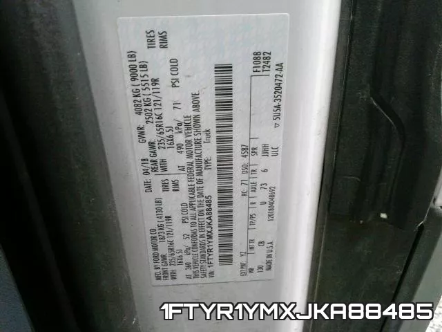 1FTYR1YMXJKA88485_10.webp