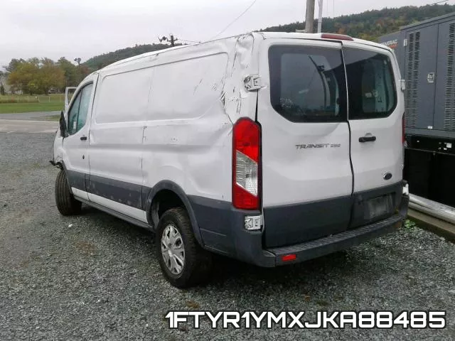 1FTYR1YMXJKA88485_3.webp