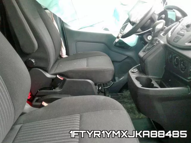 1FTYR1YMXJKA88485