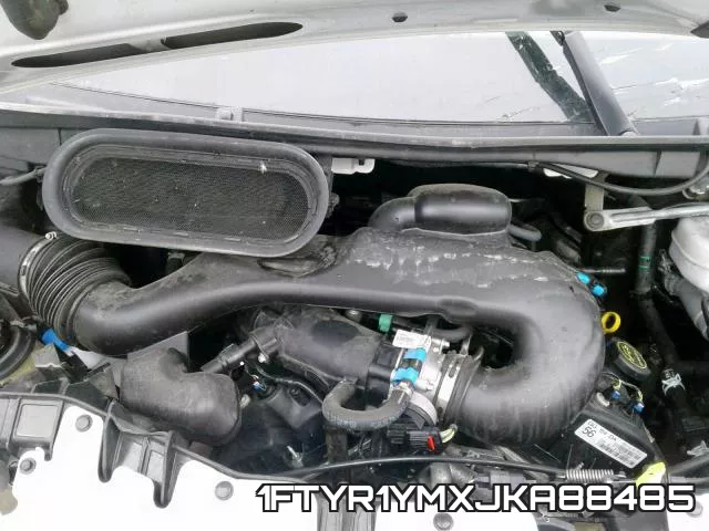 1FTYR1YMXJKA88485_7.webp