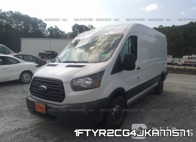 1FTYR2CG4JKA77571