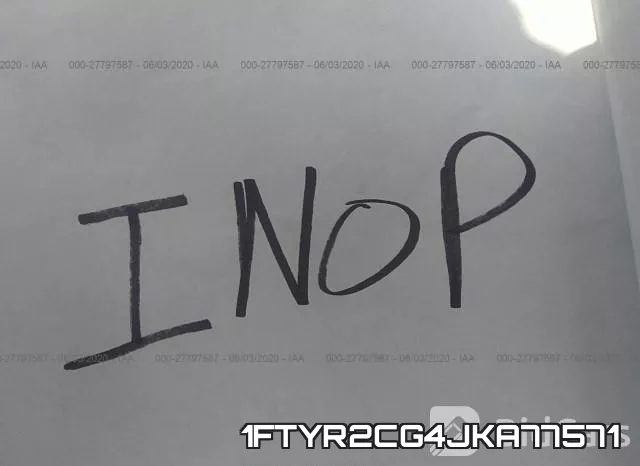 1FTYR2CG4JKA77571_7.webp