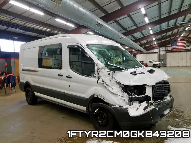 1FTYR2CM0GKB43208