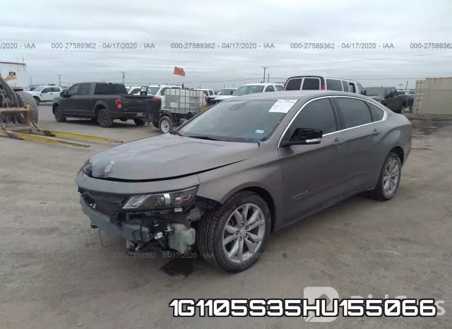 1G1105S35HU155066