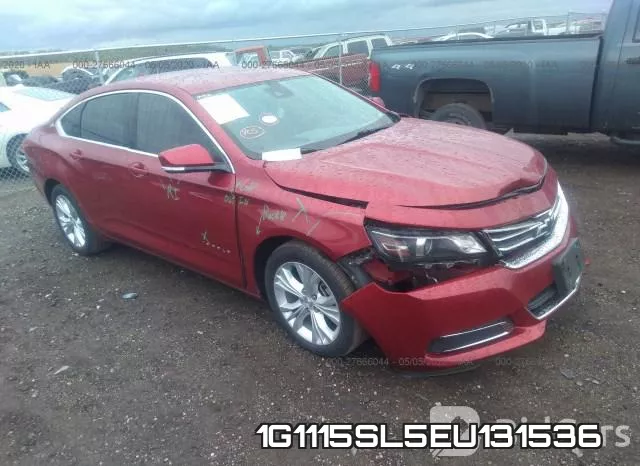 1G1115SL5EU131536