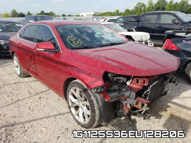 1G1125S36EU128206