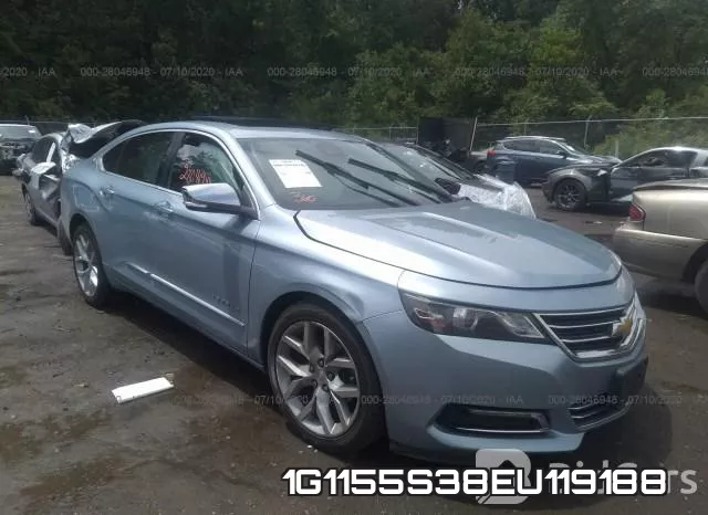 1G1155S38EU119188
