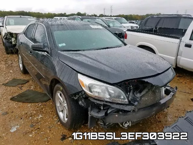 1G11B5SL3EF303922