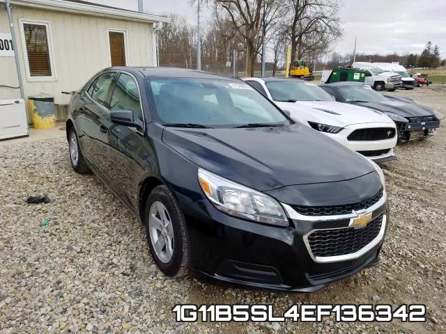 1G11B5SL4EF136342