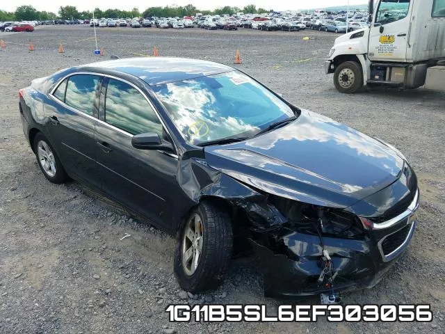1G11B5SL6EF303056