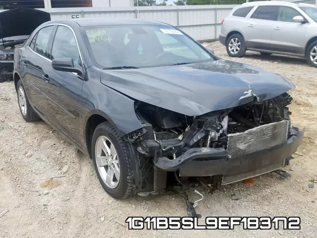 1G11B5SL9EF183172