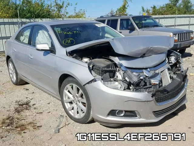1G11E5SL4EF266791