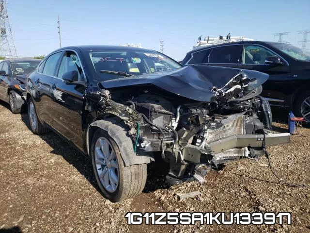 1G11Z5SA1KU133917_1.webp