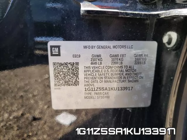 1G11Z5SA1KU133917_10.webp