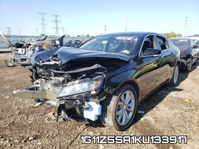1G11Z5SA1KU133917_2.webp