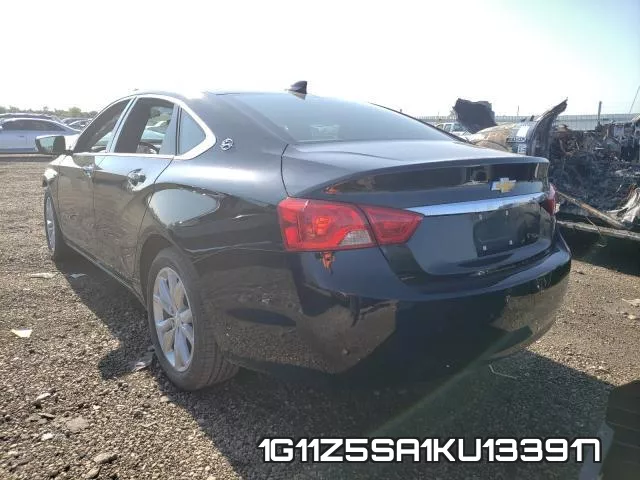 1G11Z5SA1KU133917_3.webp