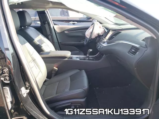 1G11Z5SA1KU133917_5.webp