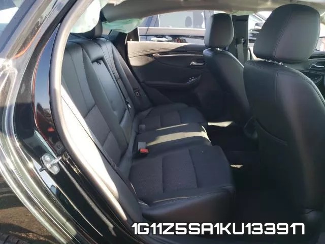 1G11Z5SA1KU133917_6.webp