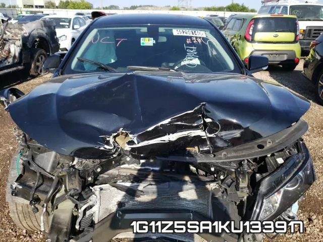 1G11Z5SA1KU133917_7.webp