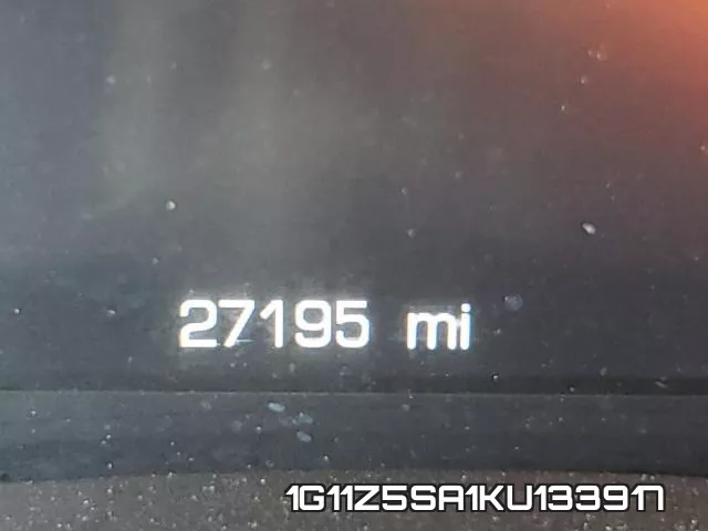 1G11Z5SA1KU133917_8.webp