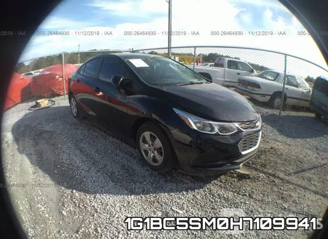 1G1BC5SM0H7109941_1.webp