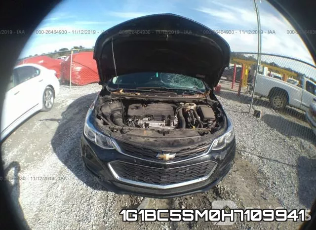 1G1BC5SM0H7109941_10.webp