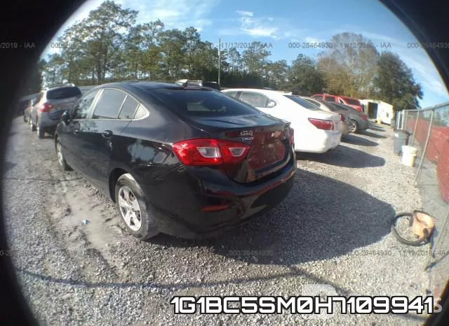 1G1BC5SM0H7109941_3.webp