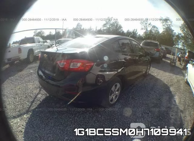 1G1BC5SM0H7109941_4.webp