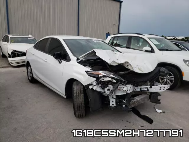 1G1BC5SM2H7277791_1.webp