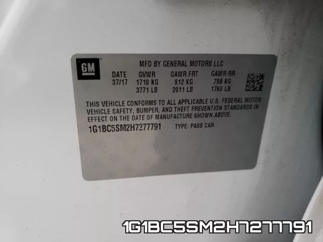 1G1BC5SM2H7277791_10.webp