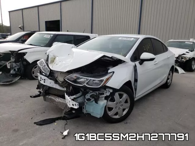 1G1BC5SM2H7277791_2.webp
