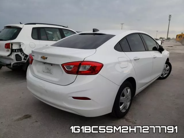 1G1BC5SM2H7277791_4.webp
