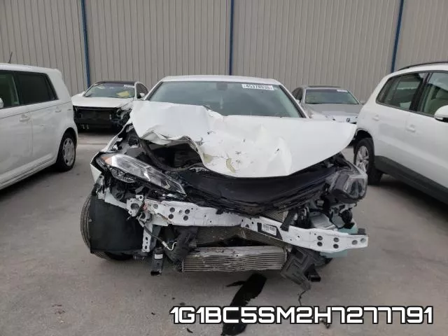 1G1BC5SM2H7277791_9.webp