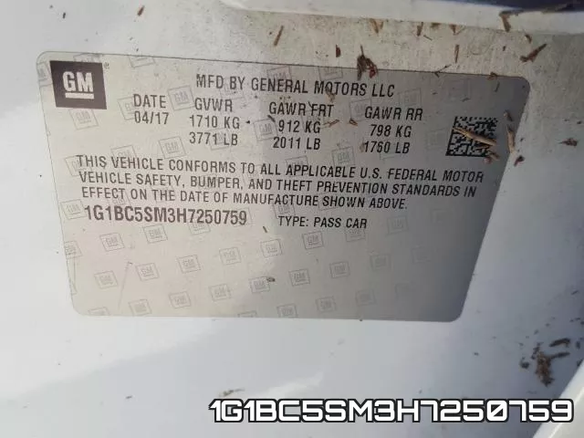 1G1BC5SM3H7250759_10.webp