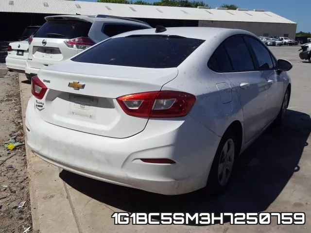1G1BC5SM3H7250759_4.webp