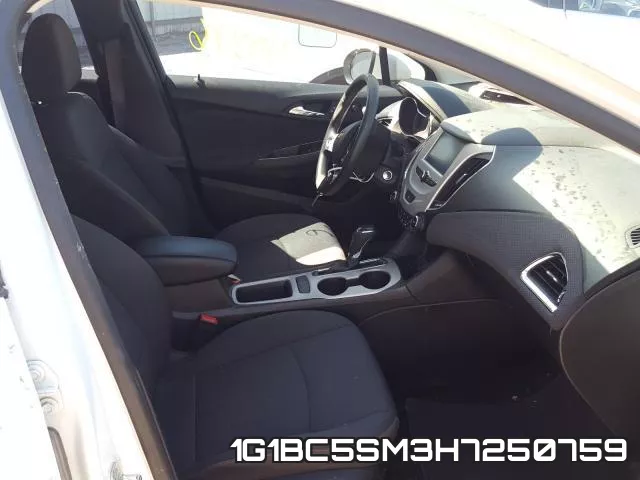 1G1BC5SM3H7250759_5.webp