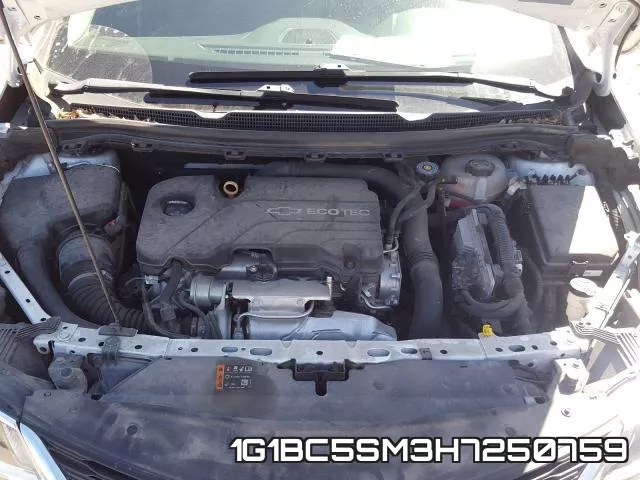 1G1BC5SM3H7250759_7.webp
