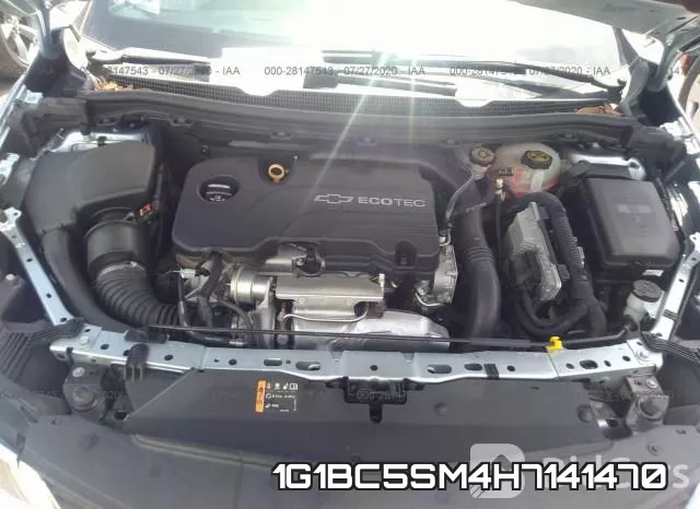1G1BC5SM4H7141470_10.webp