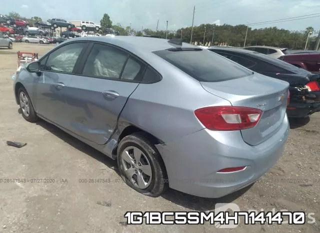 1G1BC5SM4H7141470_3.webp